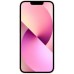 Oferta Relâmpago iPhone 13 Apple 5G, 128GB, Tela de 6,1” Super Retina XDR, Câmera Dupla de 12MP, Câmera frontal de 12 MP, Chip A15 Rosa Oferta Relâmpago iPhone 13 Apple 5G, 128GB, Tela de 6,1” Super Retina XDR, Câmera Dupla de 12MP, Câmera frontal de 12 MP, Chip A15 Rosa